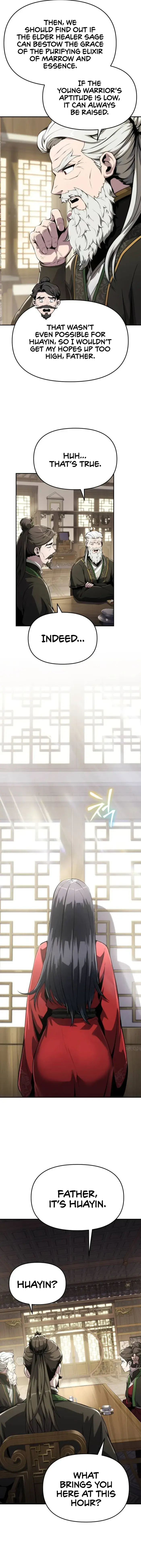 Entomologist In Sichuan Tang Clan Chapter 10 image 07_optimized